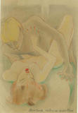 th 64992 frz02 123 893lo.jpg