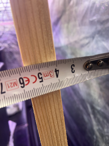 BA35514A 223C 4B30 A7C5 2E4CCB2063CD.jpg