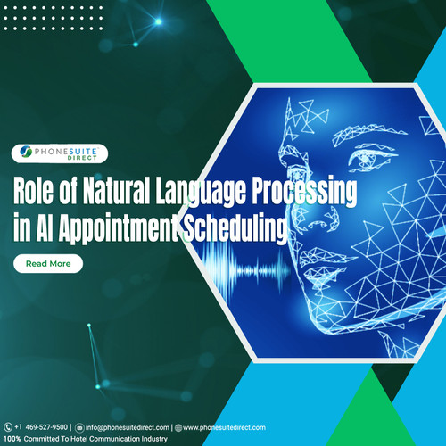 Role of Natural Language Processing in AI Appointment Scheduling.jpg