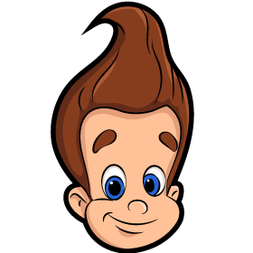 jimmy44.png