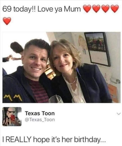 z fun 228 1.jpg