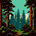5efab6e321c8.png