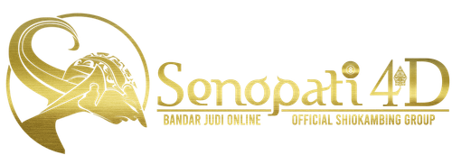 LOGO.png