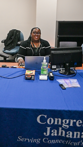Casework Danbury 12 18 1.png