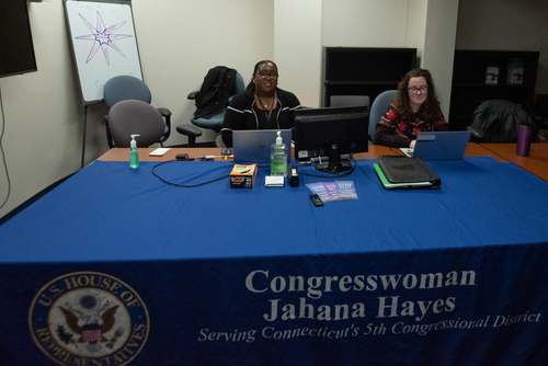 Casework Danbury 12 18 2.png