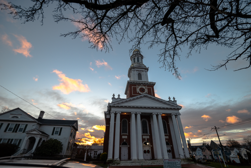 Casework Danbury 12 18 6.png