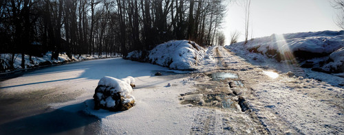 LRM 20180301 155200 PANO.jpg