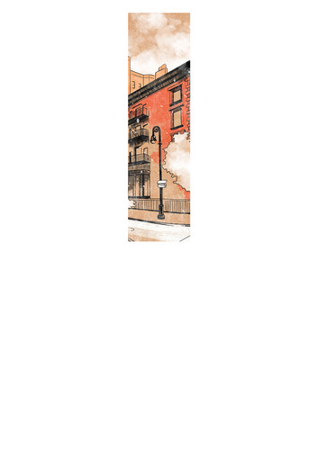 21 dicembre bookmark.jpg