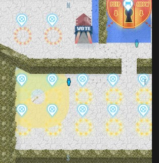 Screenshot 2023 12 20 160456.jpg