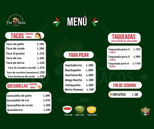 teo tacos1.jpg