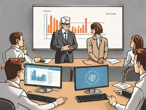 business+people+carefully+watching+a+technical+presentation?model=turbo&width=1024&height=768&nologo.jpg