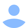 User profile.png