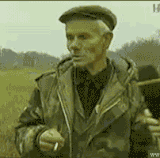 not impressed.gif