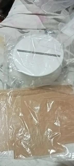 0d0cf55e ec7e 4504 bc5e d31e52b99c05.jpg