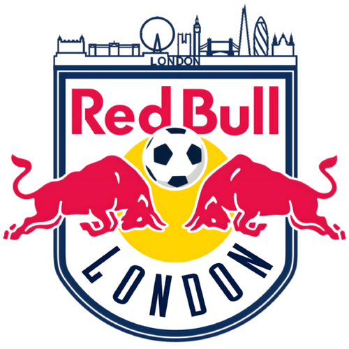 RB London.png