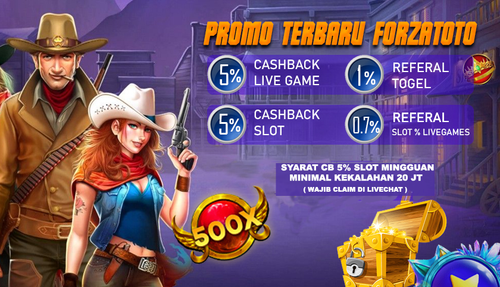 BANNER TERBARU.png