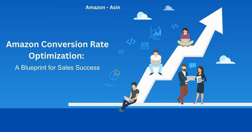 Conversion Rate Amazon.jpg