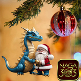 naga303 natal.png