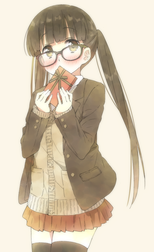 68232679 p3.png