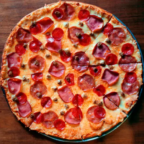 tomato pizza.webp