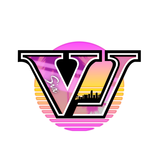 gta vi concept icon 2023 gta 6 by j htf dfy3onk pre.png