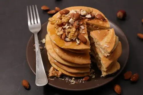 Pancake Stack.webp