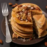 Pancake Stack