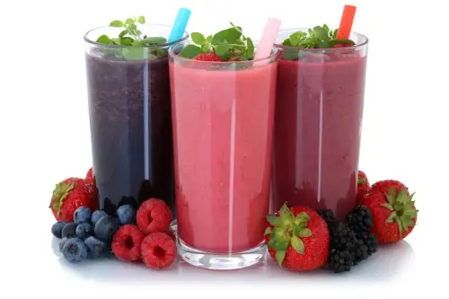 Fruit Smoothie.webp