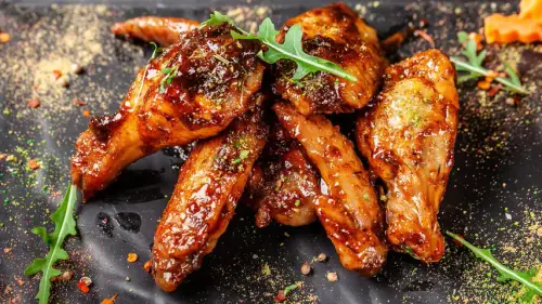 Spicy Chicken Wings.webp