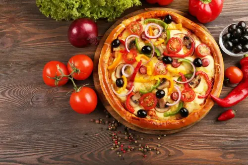 Veggie Pizza.webp
