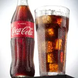 cocacola