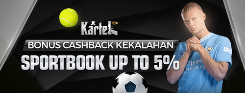 kartel805 promo1.jpg