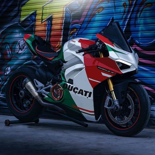 bike 21.jpg
