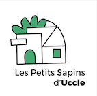 Capture d’écran 2023 12 21 à 14.16.39.png