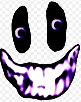 be.png