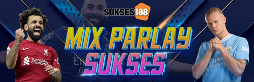 PROMOBANNER parlay01.jpg