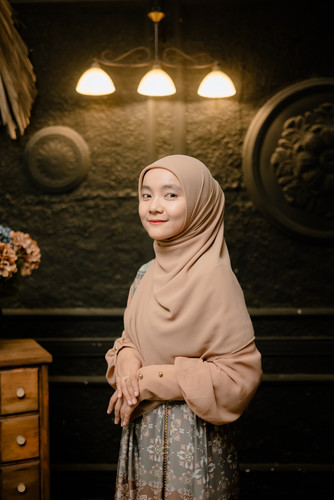 HAI 9716 1.jpg