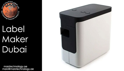 WhatsApp Image 2023 12 21 at 5.06.03 PM.jpg