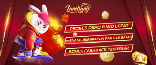 lumbung bannermobile prosesdepo.jpg