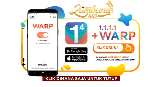 popup LUMBUNG.png