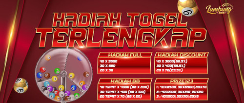 lumbung bannermobile hadiahtogel.jpg