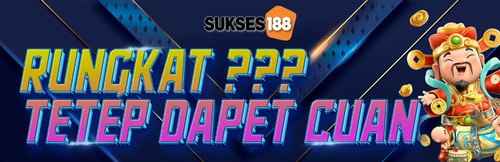 PROMOBANNER Rungkat Dapet Cuan.jpg