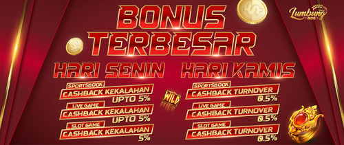 lumbung bannermobile bonusterbesar.jpg