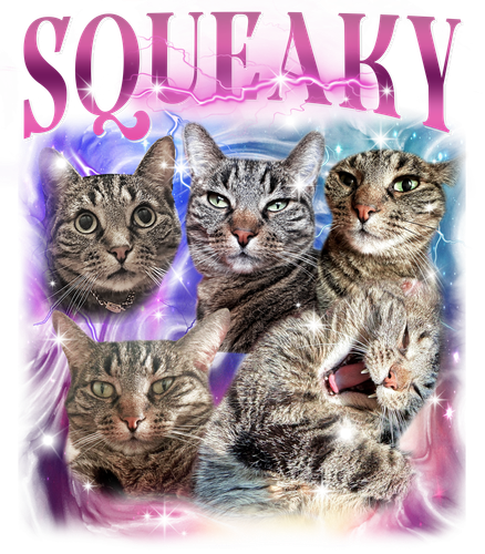 Squeaky.png