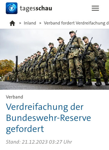 Screenshot 20231221 134104 Chrome.jpg