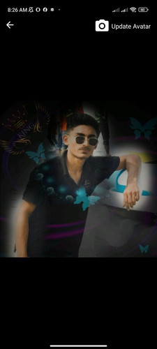 Screenshot 2023 11 23 08 26 53 007 com.imo.android.imoimlite.jpg