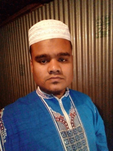 IMG 20221107 171003.jpg