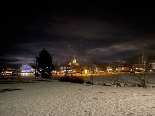 C1326394-DA13-4E5A-8463-57B3052F4E26.jpg