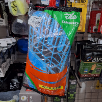 55f1d8ae4281.png