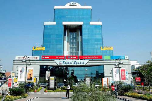 JMD Empire Squar Gurgaon.jpg